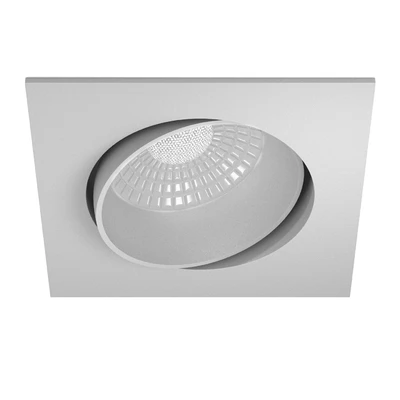 Foton Gira + Twist + Nero + Duo series of integrated luminaires (Centersvet) — Ver 4