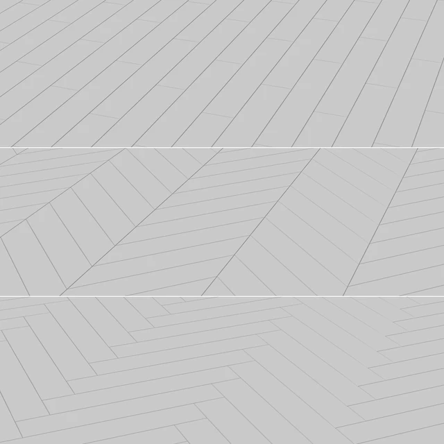 parquet 1 collection — Скачать