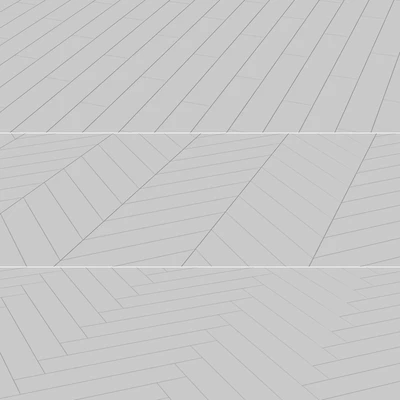parquet 1 collection — Вид 7