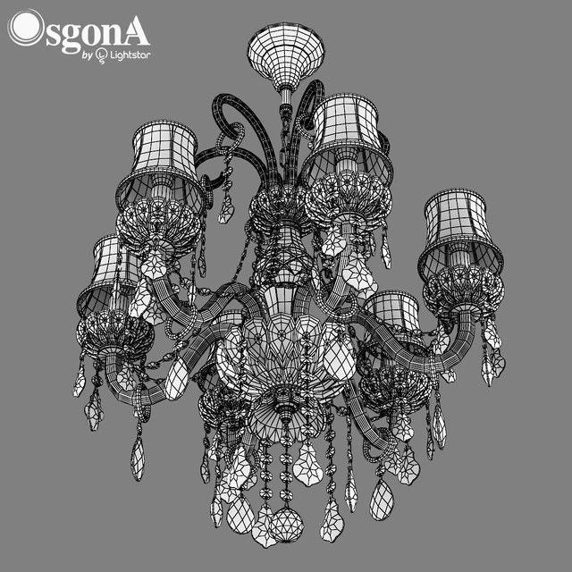 715067 Nativo Osgona — Descargar