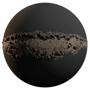 asphalt patch 031 — Скачать