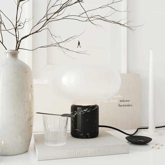 White set — Скачать