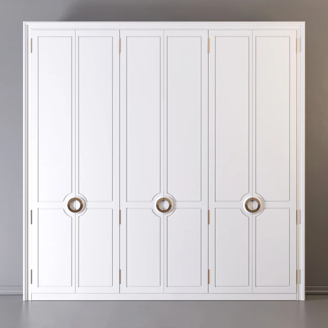 Cabinet 47 — Descargar