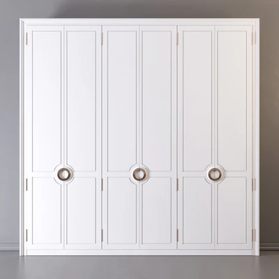 Cabinet 47 — Descargar