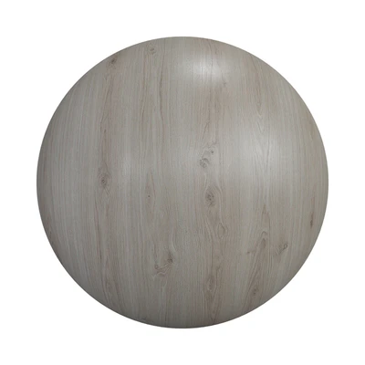 Wood texture - Oak No. 8 — Ver 3