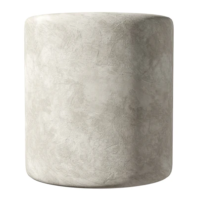 Plaster Material 77 — Вид 7