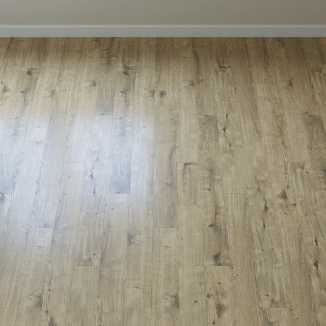 Laminate Egger Pro Medium EPL074 Light Dunnington Oak — Descargar