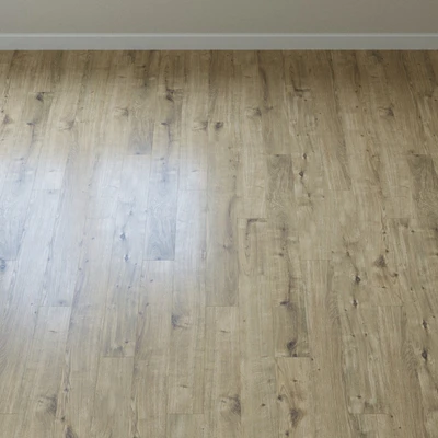 Laminate Egger Pro Medium EPL074 Light Dunnington Oak — Ver 4