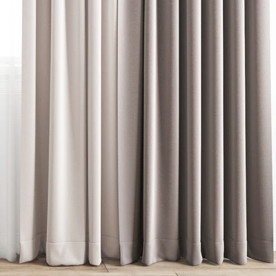 Curtain 280 — Ver 5