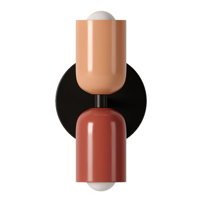 Kira Wall Light — Ver 5