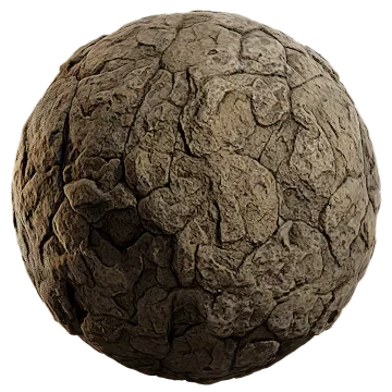 cracked rock 005 — Скачать