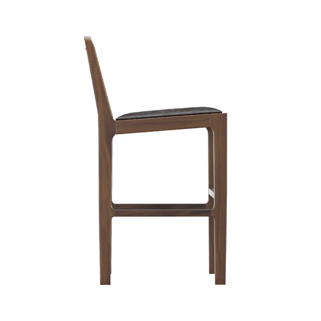 Julia Stool — Descargar