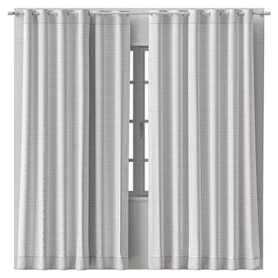 Curtains 12 — Ver 3