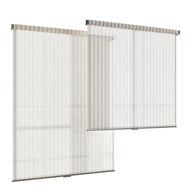 Roller blinds 28/ roller blinds — Descargar