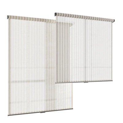Roller blinds 28/ roller blinds — Ver 5
