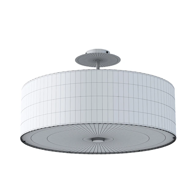 Pendant lamp Nowodvorski Viviane — Descargar