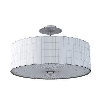 Pendant lamp Nowodvorski Viviane — Ver 2