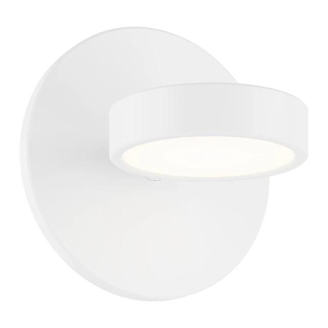 Discus Mini Concept — Descargar