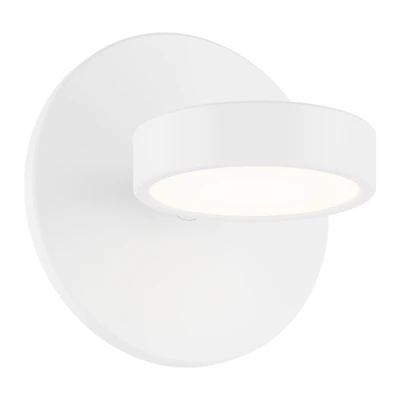 Discus Mini Concept — Ver 3