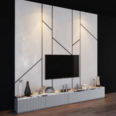 tv set 163 — Ver 5