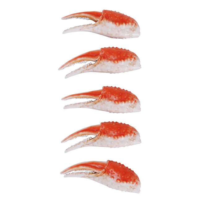 Crab dish — Descargar