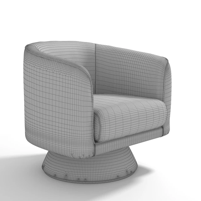 AM.PM armchair Austin — Descargar