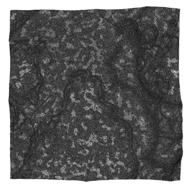 Stone wall 69 — Скачать