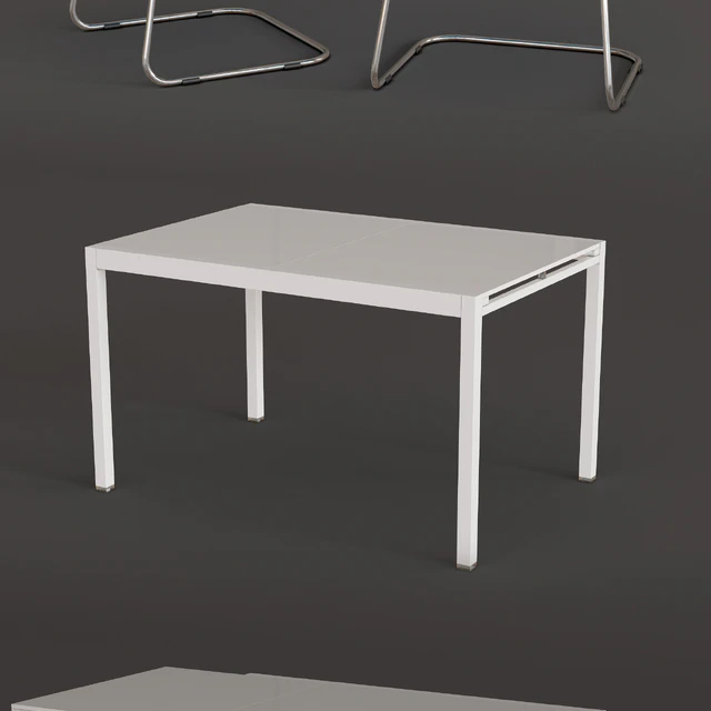 Ikea Glivarp — Descargar