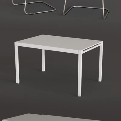 Ikea Glivarp — Ver 2