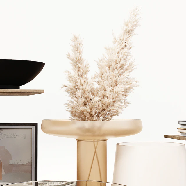 Decor Set 044 — Скачать