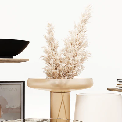 Decor Set 044 — Вид 7