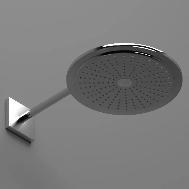 Акриловая ванна BelBagno BB13-1800 — Скачать