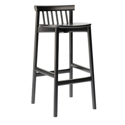 pind barstool 75 by normann copenhagen — Download