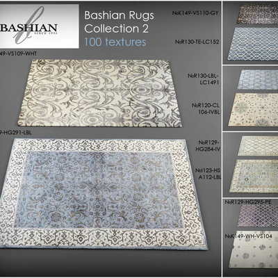 Bashian rugs2 — Descargar