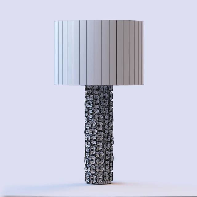 Palma Arteriors Home LIGHTING — Descargar