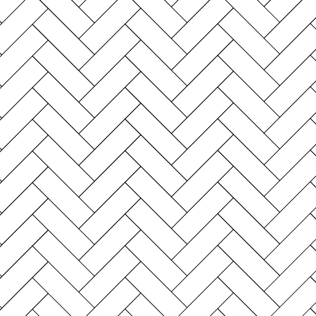 Green botle tiles — Скачать