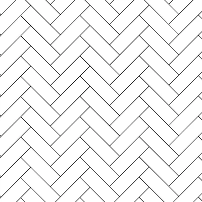 Green botle tiles — Вид 2