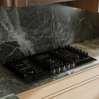 Kitchen Appliance Bosch Kitchen 80 — Вид 6