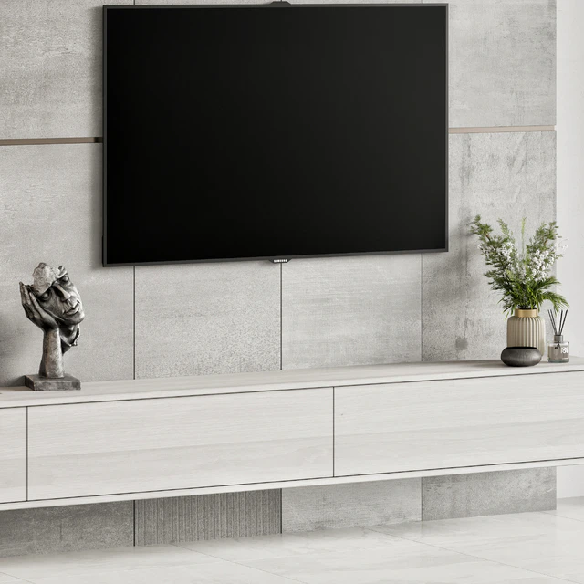 TV Wall 28 — Скачать