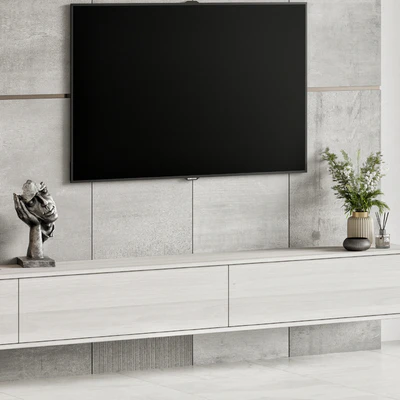 TV Wall 28 — Вид 6