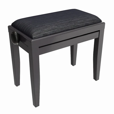 Bench for piano Thomann KB-15BM — Ver 1