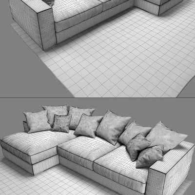 BoConcept Cenova GK52 (DK52) — Ver 3