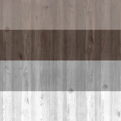 Seamless textures - OAK — Ver 4