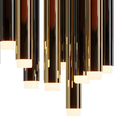 RIFLESSI STILO X12 — Вид 3