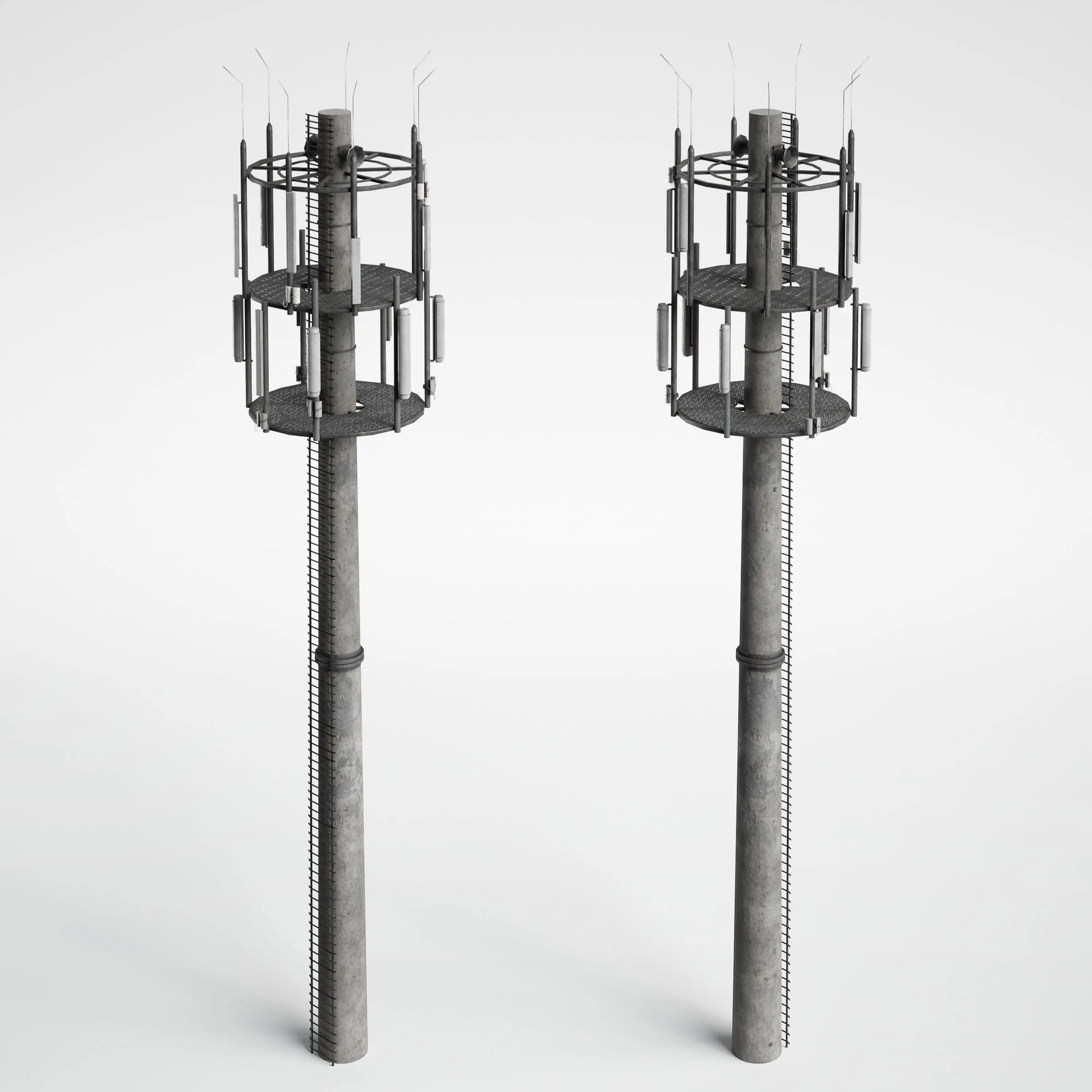 street props 006 — Descargar