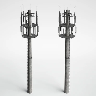 street props 006 — Descargar