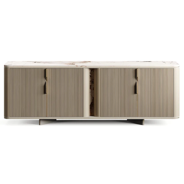 Casa Magna HARMONY Sideboard — Скачать