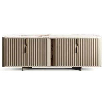 Casa Magna HARMONY Sideboard — Вид 7