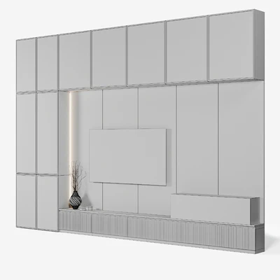 tv-zone-45 — Ver 4