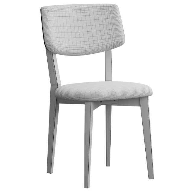 chair KRIT — Скачать
